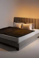 hCore Bed Warmer for Double Bed (2 in 1) - Image 7