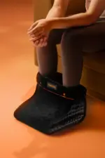 hCore Foot Warmer for Cold Feet & Neuropathy - Image 8
