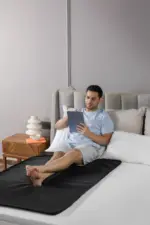 hCore Bed Warmer for Single Bed - Image 8