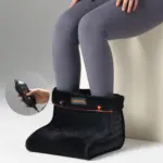 hCore Foot Warmer for Cold Feet & Neuropathy
