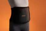hCore X Heating Pad for Period Pain - Image 7
