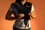 hCore Neck Heating Pad for Cervical Pain & Spondylitis - Image 7