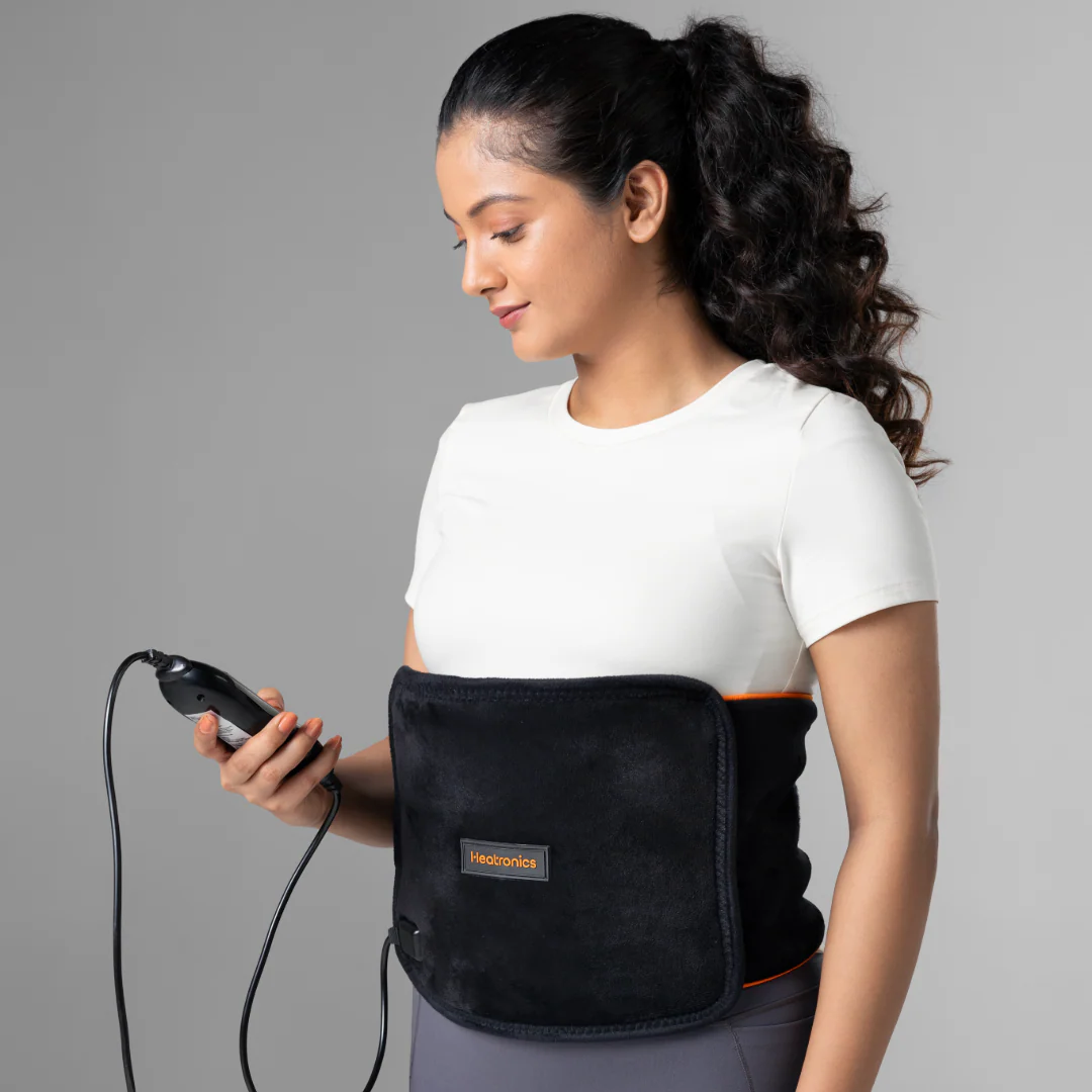 hcore_x_3_6bb00b63-643a-4e72-a131-19955002b753 hCore X Heating Pad for Period Pain - Image 1